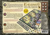 Khronos - immagine 3