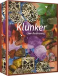Klunker - immagine 3