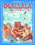 Ogallala – Ediz. Dal Negro
