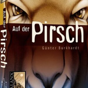 Auf der Pirsch (Trump, Tricks, Game!)