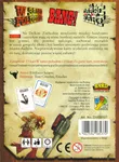 Bang! High Noon + A Fistful of Cards - immagine 3