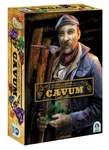 CAVUM