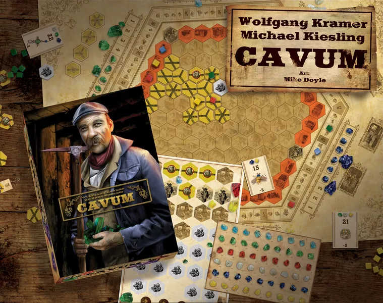 CAVUM - immagine 3
