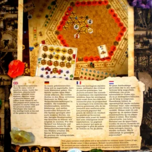 CAVUM