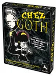 Chez Goth