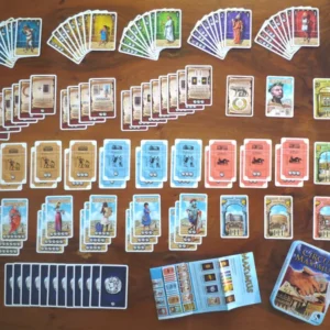 Circus Maximus