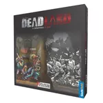 Deadlands