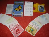 Farfalia - immagine 3