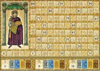 Justinian