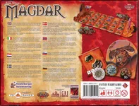 Magdar - immagine 3
