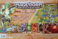 Magestorm