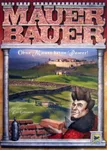 Mauer Bauer (Masons)
