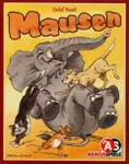 Mausen (Jumbo & Co)