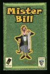 Mister Bill