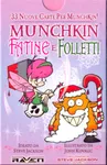 Munchkin Fatine e Folletti