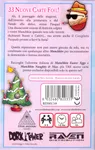Munchkin Rompi le Uova