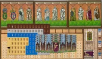 Justinian - immagine 4