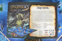 Piraten - Gold von Davy Jones - immagine 3