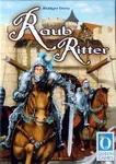 Raub Ritter