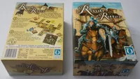 Raub Ritter - immagine 3