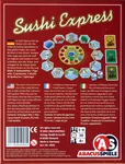 Sushi Express