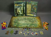 Titania - immagine 3
