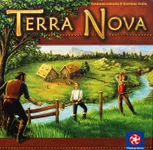 Terra Nova