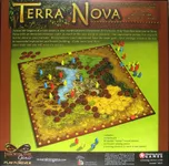Terra Nova - immagine 4