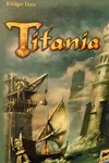 Titania