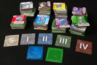 City Tycoon - immagine 2