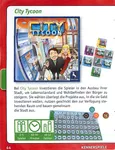 City Tycoon - immagine 3