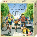 VeloCity